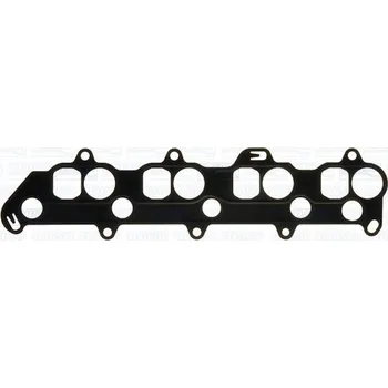 Těsnění výfuku Těsnění, kolektor výfukových plynů AJUSA 13211100