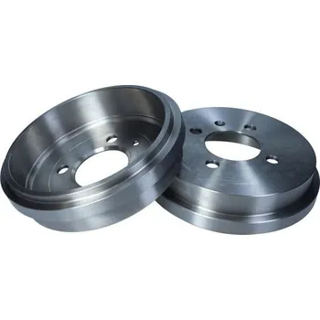 Brzdový buben Brzdový buben MAXGEAR 19-3708