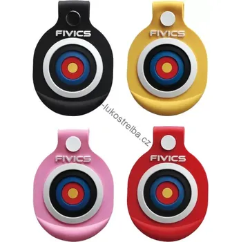 Luk Fivics Limb Tip Protector - chránič špičky ramen