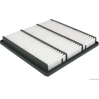 Autodíl Vzduchový filtr HERTH+BUSS JAKOPARTS J1325020