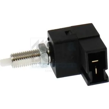 Auto-moto Spínač brzdového světla MEAT & DORIA 35131