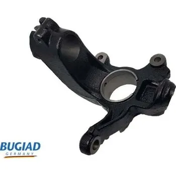 Čep nápravy Čep nápravy, zavěšení kol BUGIAD BSP25310