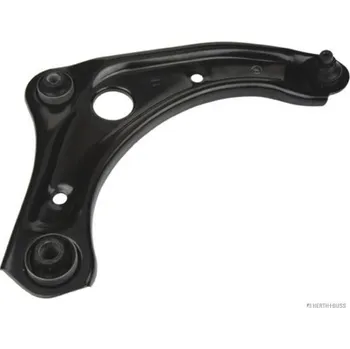 Zavěšení kol Řídicí páka, zavěšení kol HERTH+BUSS JAKOPARTS J4911073