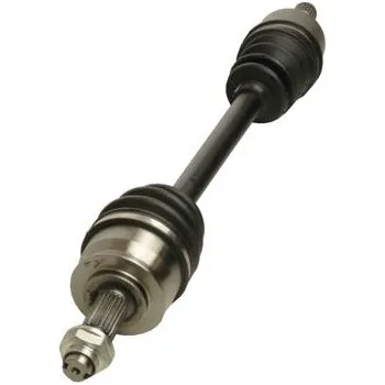 Hřídel nápravy Hnací hřídel MAXGEAR 49-2347