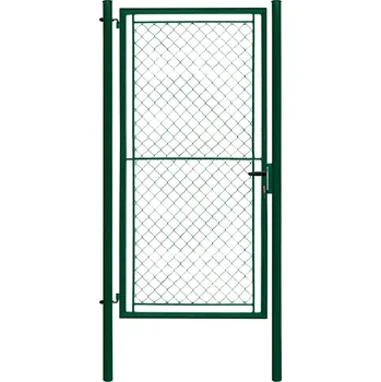 Branka IDEAL TENIS pro tenisové kurty - rozměr 1250 × 2200 mm
