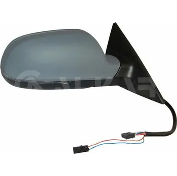 Auto zrcátko vnejsi zpetne zrcatko ALKAR 6146780