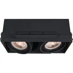 GTV GTV-OS-MILO2-10-DEC