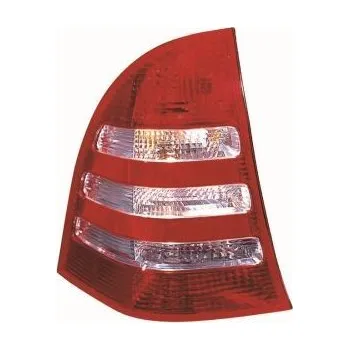 Zadní světlomet Zadní světlo DEPO 5003874E