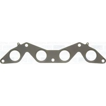 Těsnění výfuku Těsnění, kolektor výfukových plynů AJUSA 13166400