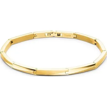 Náramek Náramek Boccia Titanium 03059-03 + 5 let záruka a dárek ZDARMA