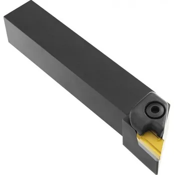 Příslušenstí k soustruhu Nůž pro vnější soustružení CKJNL 2525 M16 PRAMET