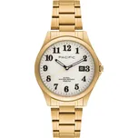 Hodinky Pacific Classic PC00692