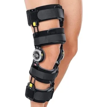 Kolenní dlaha protect.ROM telescopic—Velikost univerzální