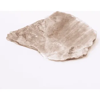 Milujeme Kameny Zlatá slída - surový kámen ZS4 464340