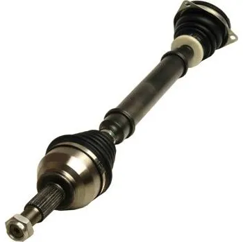 Hřídel nápravy Hnací hřídel MAXGEAR 49-0626