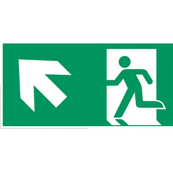 Kancelářské potřeby E/A315/E001/NT/PE-400X200-1