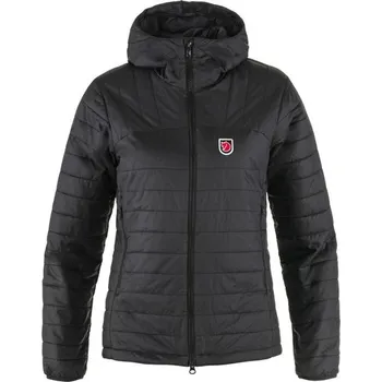 Dámská parka Fjällräven Expedition X-lätt Hoodie W