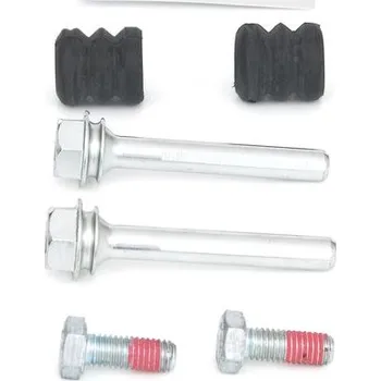 Brzdový třmen Sada vodicích pouzder, brzdový třmen BOSCH 1 987 470 601