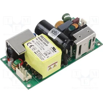 spínaný zdroj RECOM RACM90-24SK/OF