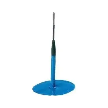 Nýt Opravný nýt ON 4 - 10ks