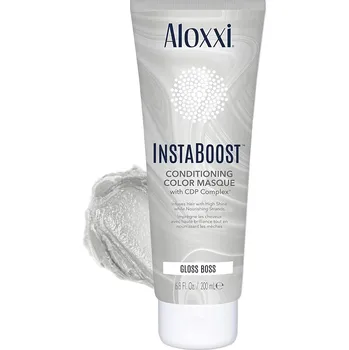 ALOXXI® InstaBoost hydratační maska lesk 200 ml