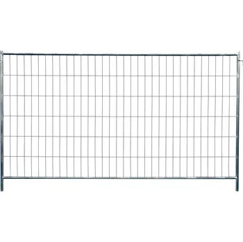Plot Mobilní panel Zn STANDARD F2 3430 × 2000 mm