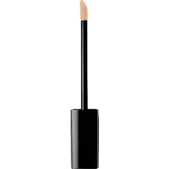 Přípravek na tvář Bobbi-Brown Make-Up Corrector-ConcealerIntensive Skin Serum Concealer 1 Porcelain 6 ml ()