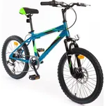 Olpran Boston Disc 20" 2024