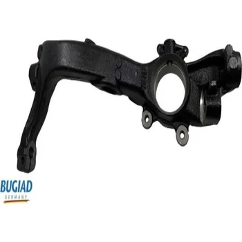 Čep nápravy Čep nápravy, zavěšení kol BUGIAD BSP25332