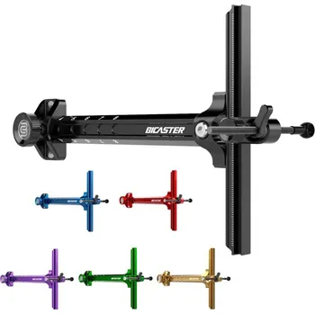 Příslušenství pro luk a kuši Zaměřovač BICASTER Elf