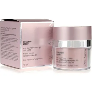 Mary Kay TimeWise Repair Volu-Firm Day…
