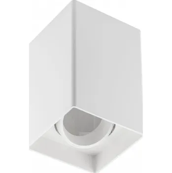 GTV GTV-OS-RST8080KW1-10