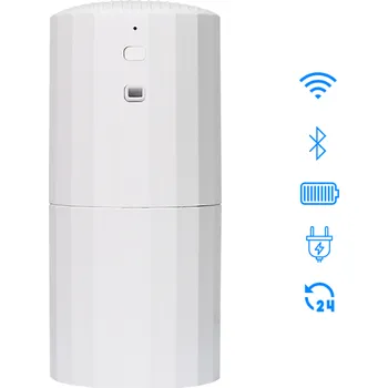 Osvěžovač vzduchu Osvěžovač vzduchu AIR CL-130