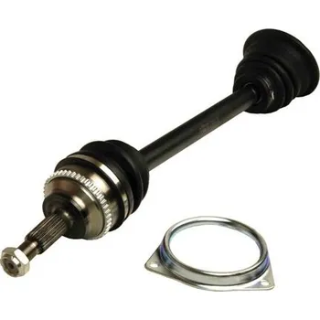 Hřídel nápravy Hnací hřídel MAXGEAR 49-0865