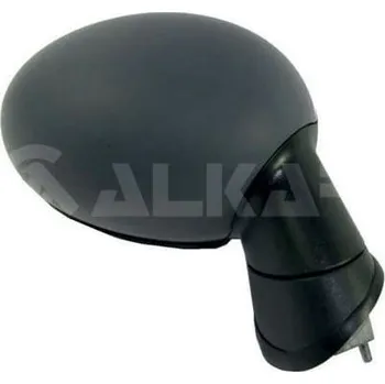 Auto zrcátko vnejsi zpetne zrcatko ALKAR 6130937