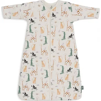 Fusak Jollein Spací pytel 2v1 70cm Jungle Jambo