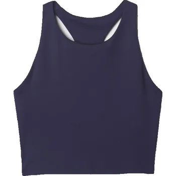 Podprsenka Dámská podprsenka GAP POWER XS Tmavě modrá