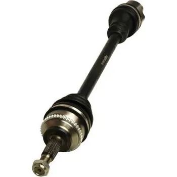 Hřídel nápravy Hnací hřídel MAXGEAR 49-0864