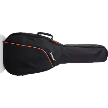 Obal pro strunný nástroj Bespeco BAG10CG + prodloužená záruka 3 roky