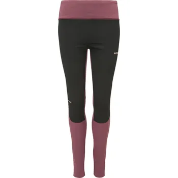 Dámské legíny Klimatex Dámské větruodolné legíny Narni 900-338 L