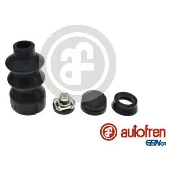 Brzdový válec Sada na opravy, hlavní brzdový válec AUTOFREN SEINSA D1008