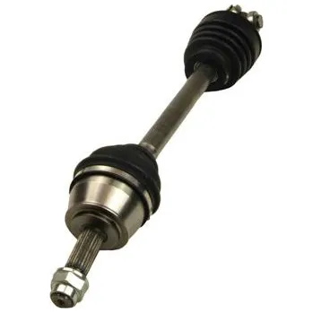 Hřídel nápravy Hnací hřídel MAXGEAR 49-0840