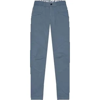 Pánské kalhoty Pánské kalhoty Looking For Wild Fitz Roy M bering sea XL