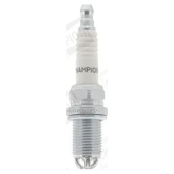 Zapalovací a žhavicí svíčka Zapalovací svíčka CHAMPION OE077/T10