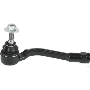 Táhlo řízení Hlava příčného táhla řízení HERTH+BUSS JAKOPARTS J4820544