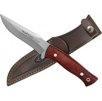 lovecký nůž Muela Outdoorový nůž Pointer12R
