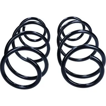 Pružina podvozku MAXGEAR 60-0970D