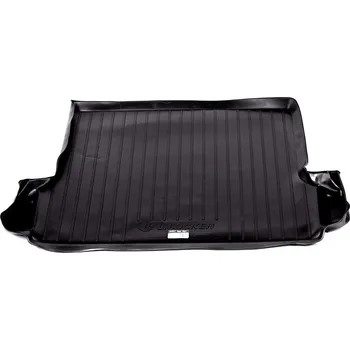 Autodoplněk Vana do kufru gumová Dacia / Renault Logan I (3-dv) (04-) SIXTOL