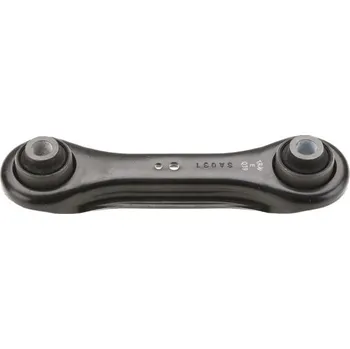 Zavěšení kol Tyč/vzpěra, stabilizátor TRW JTS932