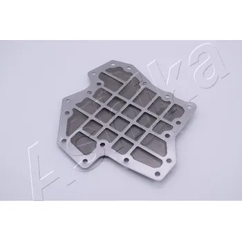 Hydraulický filtr Hydraulický filtr, automatická převodovka ASHIKA FTA021